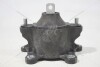 Опора двигателя (50830-TA0-A02) HONDA 50830TA0A02 (фото 4)