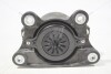 Опора двигателя (50830-TA0-A02) HONDA 50830TA0A02 (фото 3)