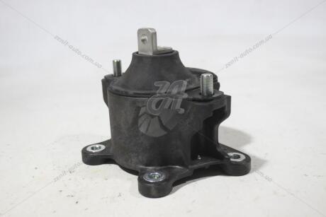 Фото 1 - опора двигуна (50830-TA0-A02) HONDA 50830TA0A02 Опора двигуна (50830-TA0-A02) HONDA 50830TA0A02 (фото 1)