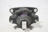 Опора двигателя (50830-TA0-A02) HONDA 50830TA0A02 (фото 2)