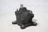 Опора двигателя (50830-TA0-A02) HONDA 50830TA0A02 (фото 1)