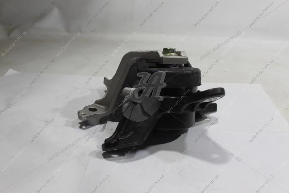 Опора КПП верх Accord (13-) 2,4i (50870T2FA02) HONDA '50870T2FA02 (фото 1)