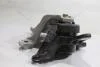 Опора КПП верх Accord (13-) 2,4i (50870T2FA02) HONDA '50870T2FA02 (фото 2)