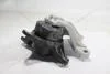 Опора КПП верх Accord (13-) 2,4i (50870T2FA02) HONDA '50870T2FA02 (фото 3)
