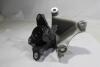 Опора КПП верх Accord (13-) 2,4i HONDA '50870T2FA02 (фото 6)