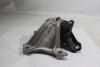 Опора КПП верх Accord (13-) 2,4i HONDA '50870T2FA02 (фото 8)