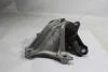 Опора КПП верх Accord (13-) 2,4i (50870T2FA02) HONDA '50870T2FA02 (фото 8)