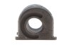 Втулка лів стабілізатора перед CR-V (12-16) (51307-T1G-E01) HONDA '51307T1GE01 (фото 4)