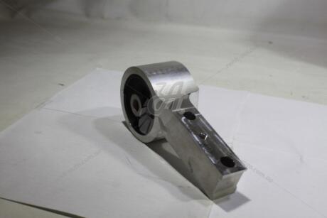 Сайлентблок задн рычага передн прав Pilot (15-) (51390-SZA-A05) HONDA '51390SZAA05