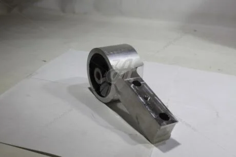 Сайлентблок задн важіля передн прав Pilot (15-) (51390-SZA-A05) HONDA '51390SZAA05