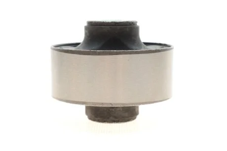 Сайлентблок рычага (51391-SDB-A01) HONDA 51391SDBA01
