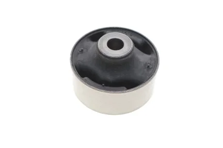 Сайлентблок рычага (51391-TA0-A01) HONDA 51391TA0A01