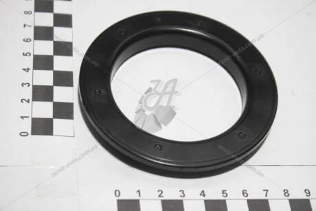 Підшипник опорний (51726-S5A-004) HONDA 51726S5A004