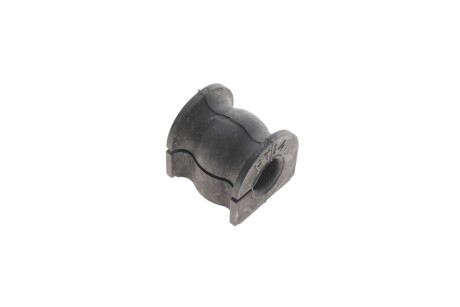 Втулка стабилизатора задняя (52306-SDA-A01) HONDA 52306SDAA01