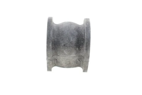 Втулка стабілізатора (52306-TE0-A01) HONDA 52306TE0A01