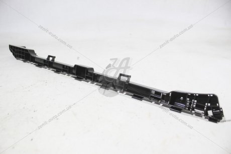 Кронштейн лів задн бампера Accord (13-) (71598-T2A-A01) HONDA 71598T2AA01