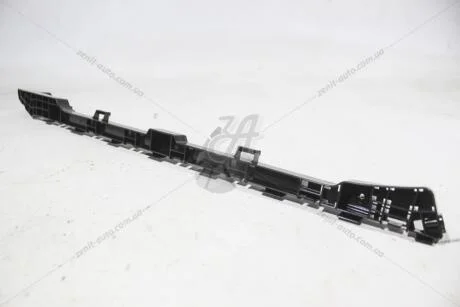 Кронштейн лев задн бампера Accord (13-) (71598-T2A-A01) HONDA 71598T2AA01