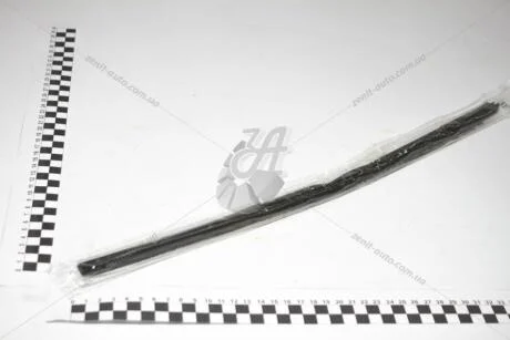 Резинка стеклоочистителя (76632-TA0-A02) HONDA '76632TA0A02