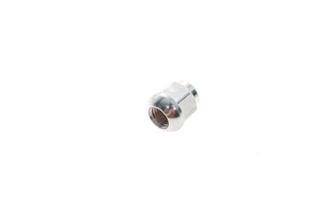 Гайка колеса (90304-SA5-013) HONDA 90304SA5013 (фото 1)