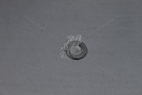 Кольцо уплотнительное корпуса CVT-вариатора Accord (13-) 2,4i HONDA '90471PW7A00