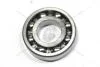 Підшипник кульковий КПП (91002-RPF-003) HONDA '91002RPF003 (фото 1)