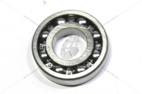 Підшипник кульковий КПП (91002-RPF-003) HONDA '91002RPF003