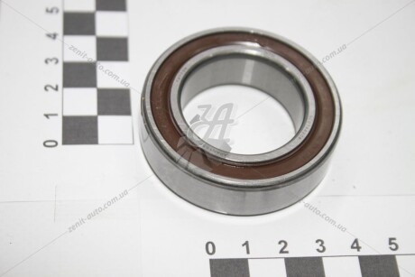 Подшипник полуоси передний (91057-SR3-008) HONDA '91057SR3008 (фото 1)