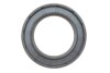 Сальник первичного вала АКПП 44x68x8 (91207-P7Z-003) HONDA 91207P7Z003 (фото 4)
