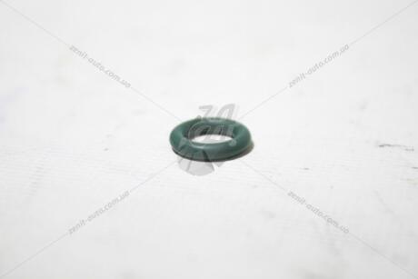Кільце ущільнююче нижнє паливної форсунки Accord 2,4i 3,5i (08-) (91302-RDV-J01) HONDA 91302RDVJ01