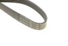 Ремінь поліклиновий 6PK1055 HUTCHINSON 1055K6 (фото 4)