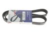 Ремінь поліклиновий 6PK1070 HUTCHINSON 1070K6 (фото 3)