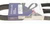 Поликлиновой ремень Poly V® 5PK1120 HUTCHINSON 1120K5 (фото 6)