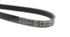 Поликлиновой ремень 4PK1183 HUTCHINSON 1183K4 (фото 2)