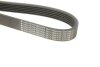 Поликлиновой ремень 6PK1220 HUTCHINSON 1220K6 (фото 5)