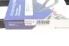 Поликлиновой ремень Poly V® (1253 K 5) Hutchinson HUTCHINSON '1253K5 (фото 6)