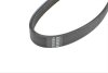 Поликлиновой ремень 5PK1255 HUTCHINSON 1255K5 (фото 3)