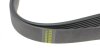 Поликлиновой ремень 7PK1605 HUTCHINSON 1605K7 (фото 3)