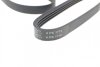 Ремень поликлиновой 4PK1719 HUTCHINSON 1719K4 (фото 4)