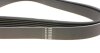 Поликлиновой ремень 6PK1778 HUTCHINSON 1778K6 (фото 3)