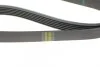 Поликлиновой ремень Poly V® (1820 K 6) Hutchinson HUTCHINSON 1820K6 (фото 3)