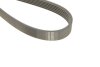 Поликлиновой ремень Poly V® (1836 K 6) HUTCHINSON 1836K6 (фото 4)
