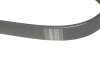 Ремінь поліклиновий 6PK1863 HUTCHINSON 1863K6 (фото 3)
