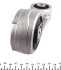 Опора двигателя задняя Ford Focus (98-05) Hutchinson HUTCHINSON 524709 (фото 5)