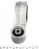 Опора двигателя задняя Ford Focus (98-05) Hutchinson HUTCHINSON 524709 (фото 6)