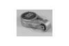 Опора двигателя задняя Ford Focus (98-05) HUTCHINSON 524709 (фото 8)