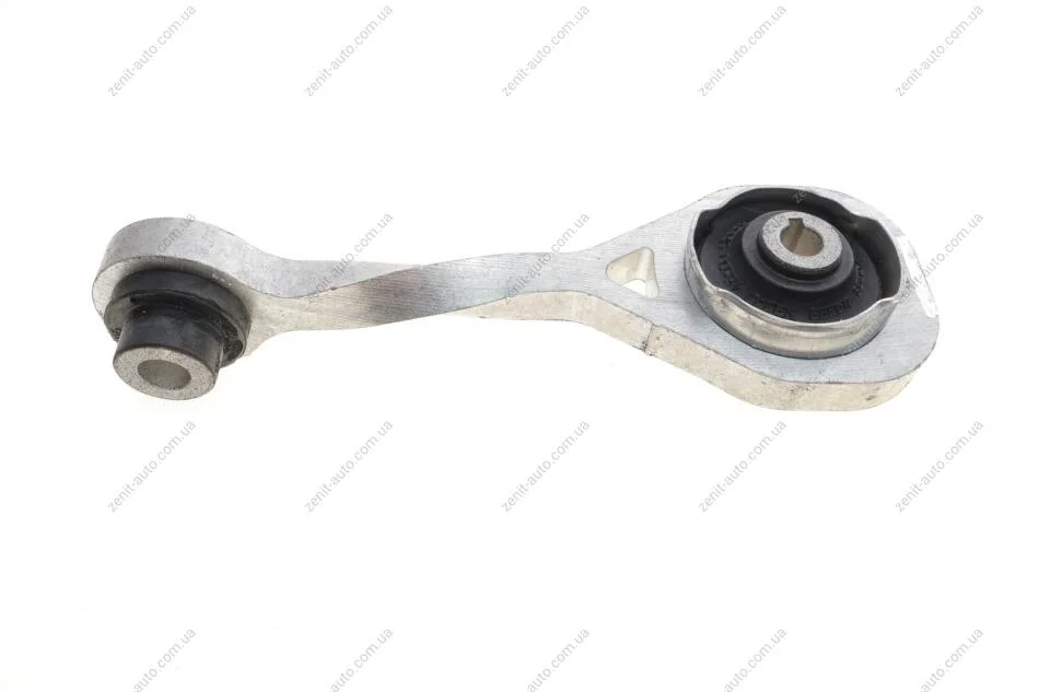 Опора ДВС задняя 1,5dci Renault Kangoo I,Clio II Hutchinson HUTCHINSON 524789 (фото 1)