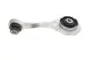 Опора ДВС задняя 1,5dci Renault Kangoo I,Clio II Hutchinson HUTCHINSON 524789 (фото 1)
