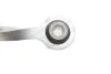 Опора ДВС задняя 1,5dci Renault Kangoo I,Clio II Hutchinson HUTCHINSON 524789 (фото 4)