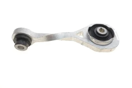 Опора ДВС задня 1,5dci Renault Kangoo I,Clio II Hutchinson HUTCHINSON 524789