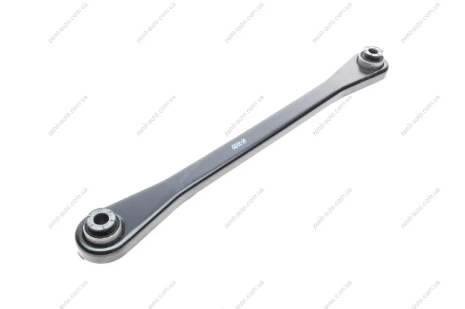Рычаг подвески Citroen C6 (05-)/Peugeot 407 2.7HDi (04-) Hutchinson HUTCHINSON 524836 (фото 1)